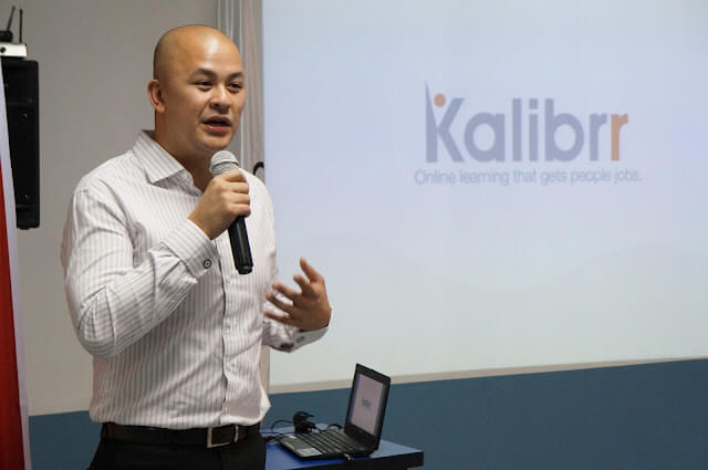 career-questions-and-answers-thatll-help-you-grow-as-a-professional