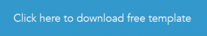 download-button-free-template