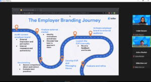 employer-branding-journey