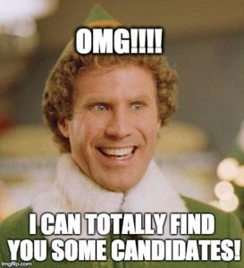find-candidates