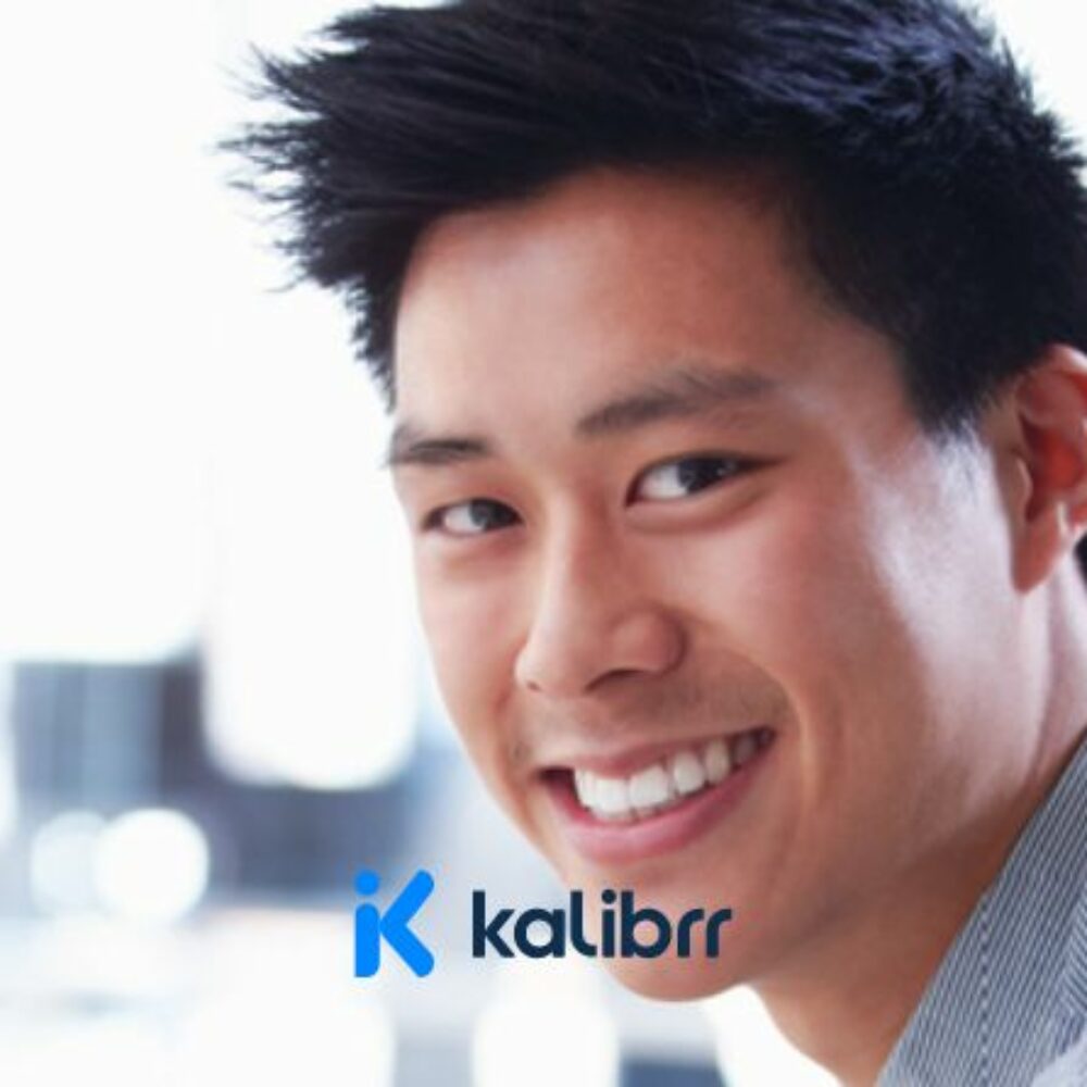 Five Facts About The Filipino Jobseeker In 2019 Kalibrr Blog