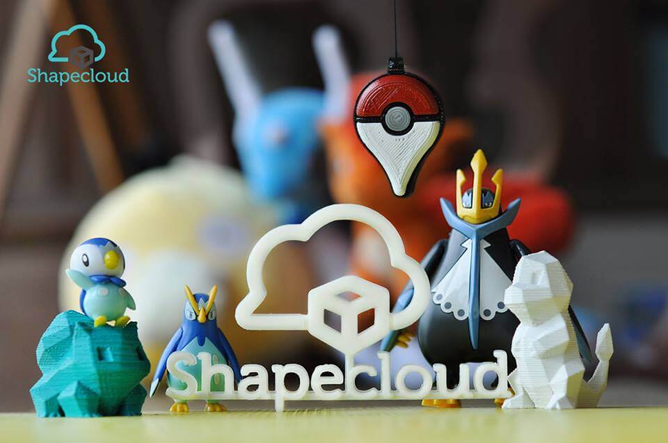 from-corporate-to-startup-how-this-millennial-shaped-his-career-in-3d