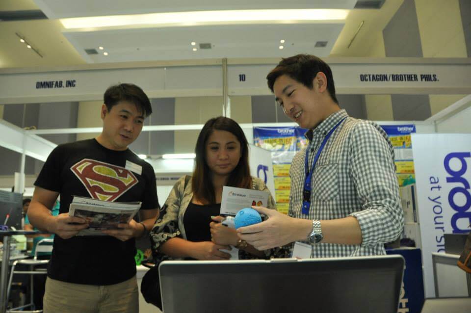 from-corporate-to-startup-how-this-millennial-shaped-his-career-in-3d