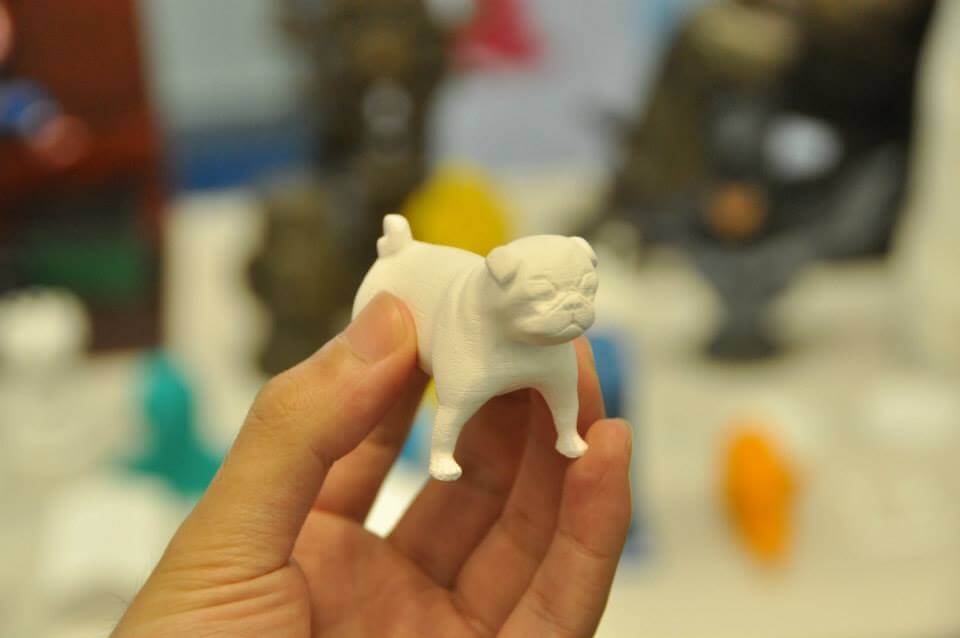 from-corporate-to-startup-how-this-millennial-shaped-his-career-in-3d