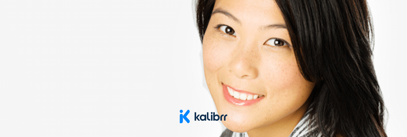how-to-improve-your-profile-picture-on-kalibrr