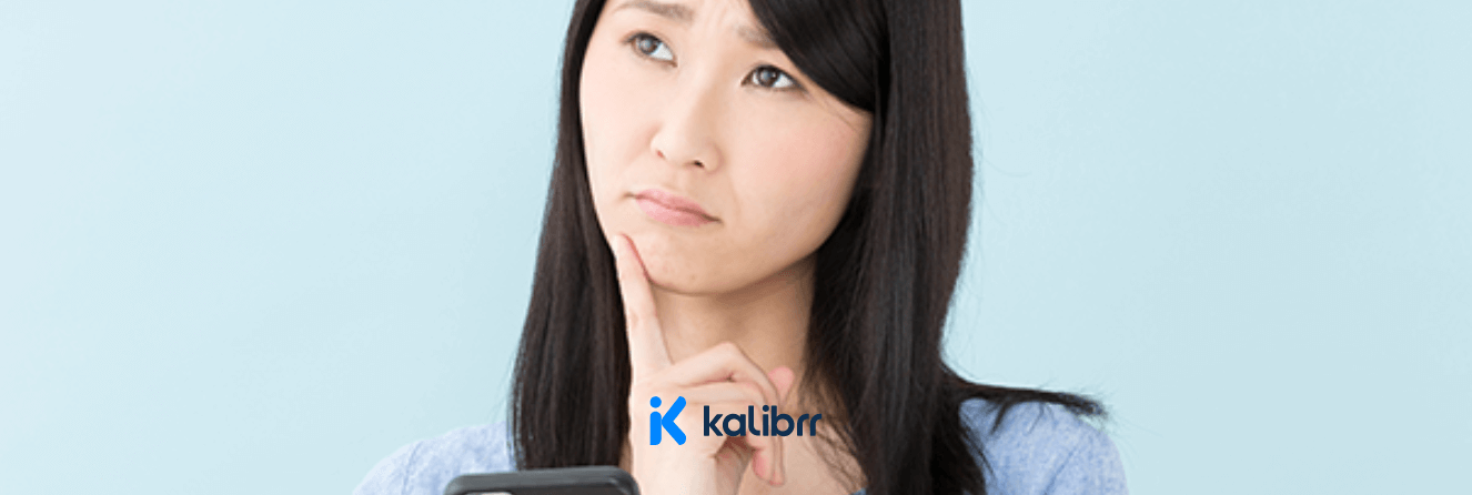 how-to-stay-sane-while-waiting-for-a-company-to-call-you-back