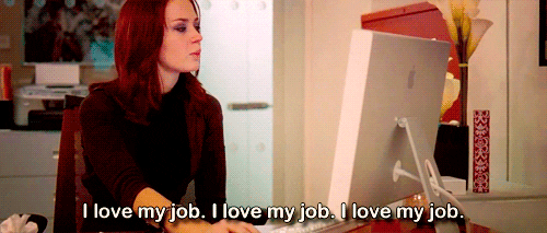 important-career-lessons-that-school-didnt-teach-us