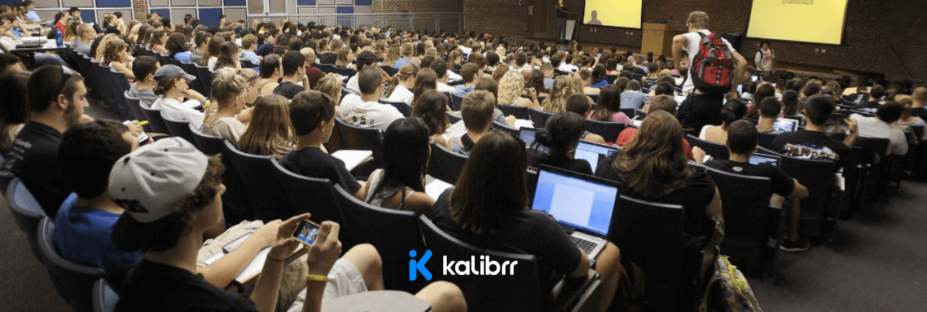 important-career-lessons-that-school-didnt-teach-us