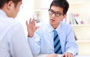 interpersonal-communication-skills