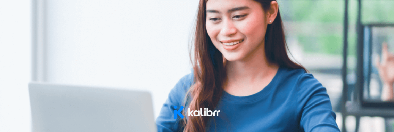 job-search-basics-so-simple-we-sometimes-forget
