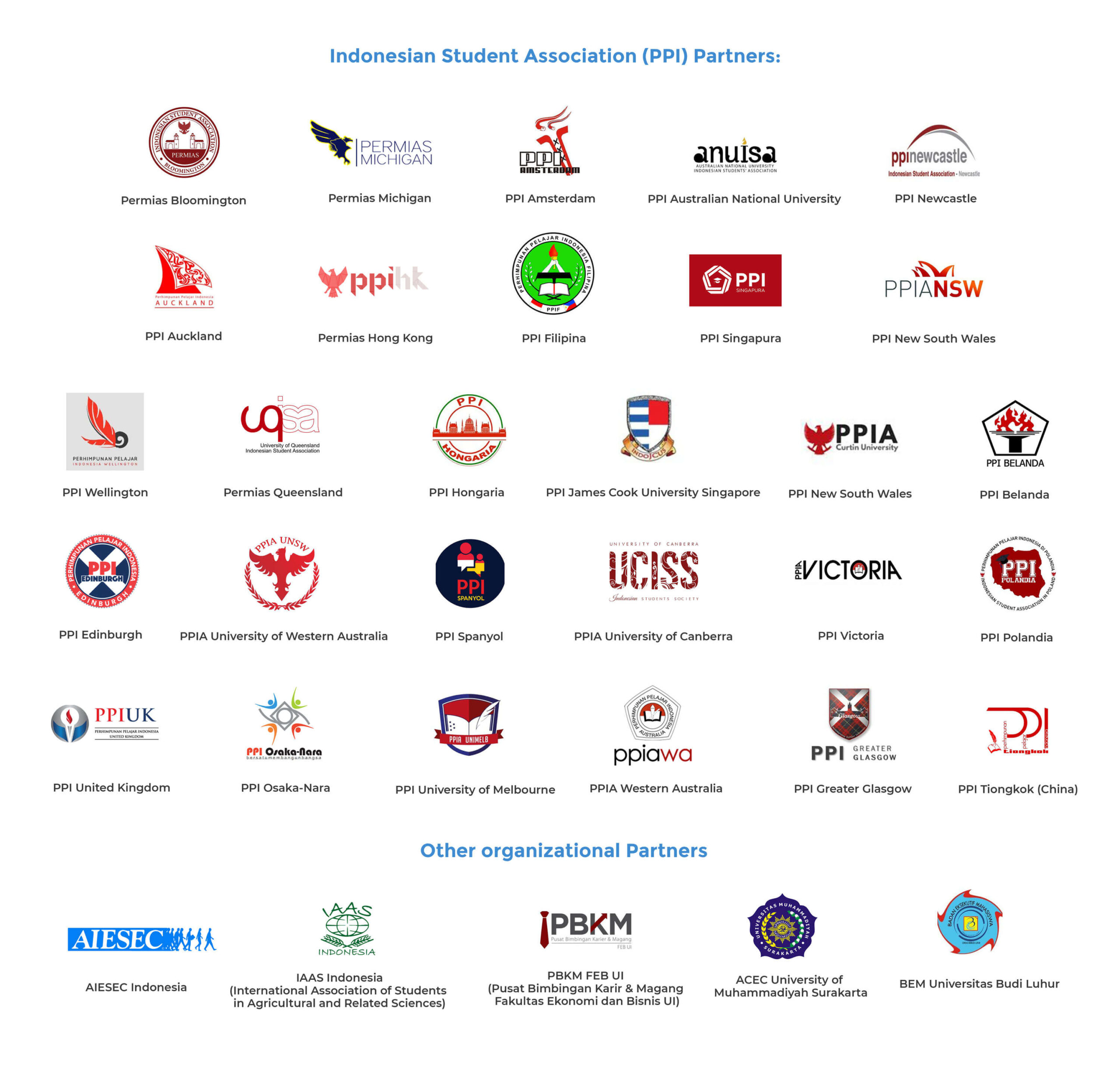 jumpstart-your-career-announcing-our-partnerships-to-prepare-you-for-the-future-of-work