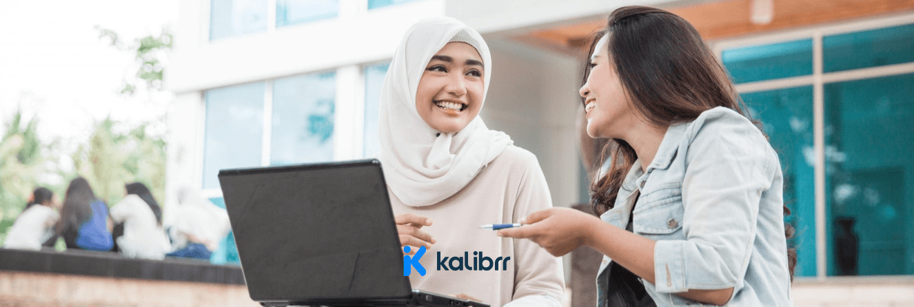 jumpstart-your-career-announcing-our-partnerships-to-prepare-you-for-the-future-of-work