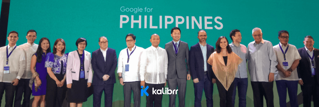 kalibrr-a-proud-launch-partner-of-job-search-on-google