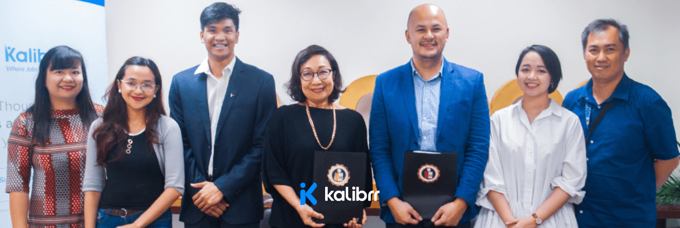 kalibrr-and-the-ateneo-de-manila-university-establish-partnership