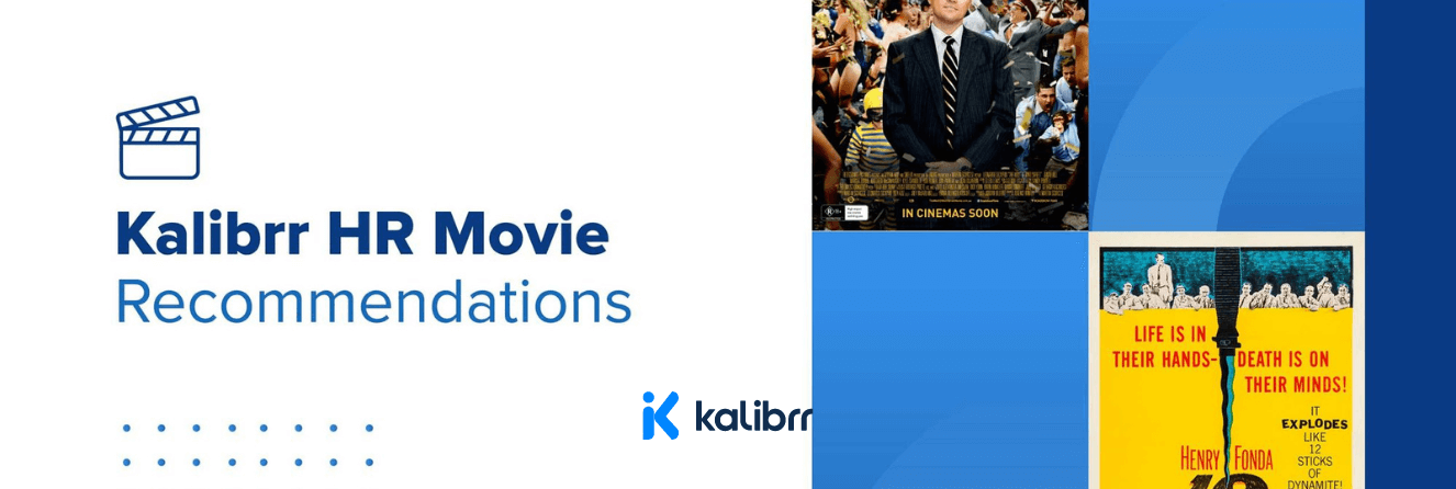 kalibrr-hr-movie-recommendations