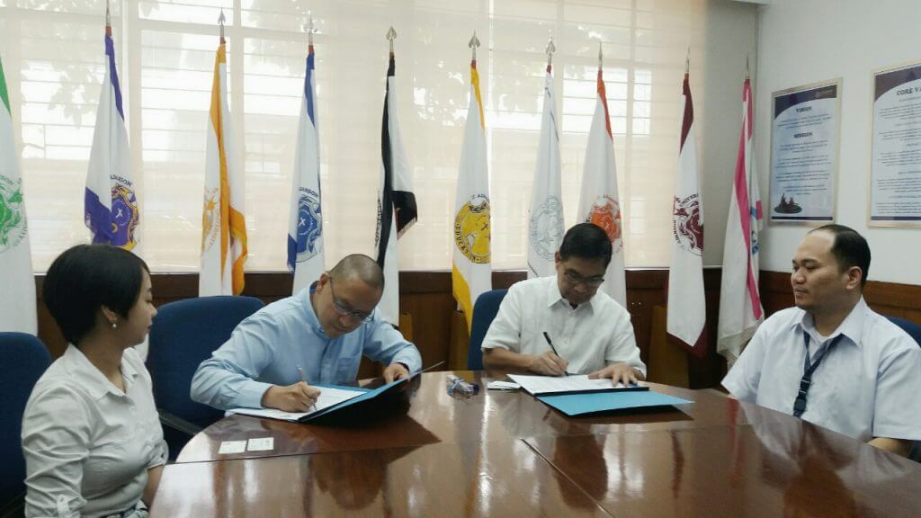 kalibrr-inks-partnership-with-adamson-university