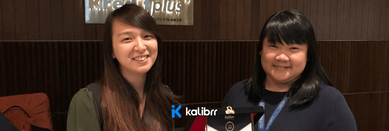 kalibrr-recruiter-award-may-2019-nina-veronika