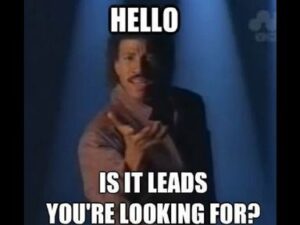 looking-for-leads