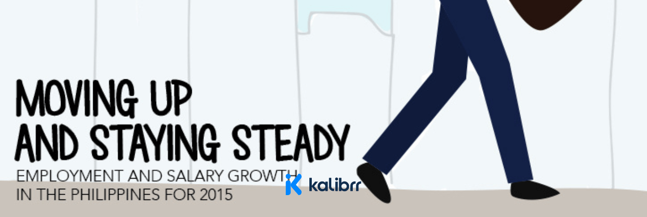 moving-up-and-staying-steady-employment-and-salary-growth-in-the-philippines-for-2015