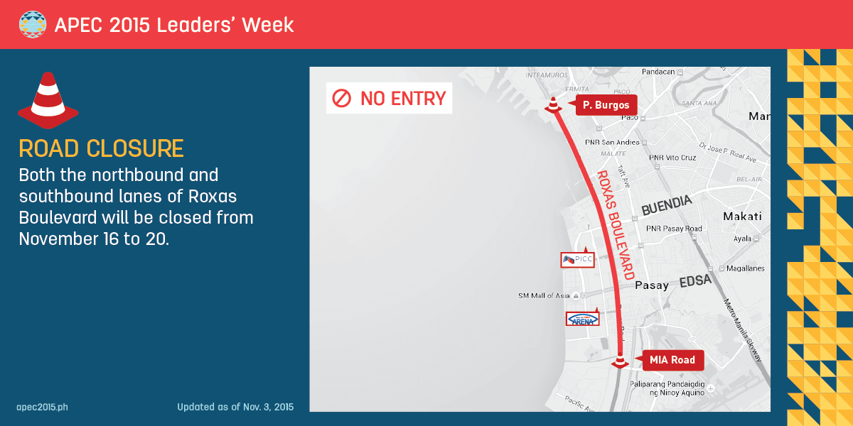 navigating-manila-during-the-2015-apec-summit