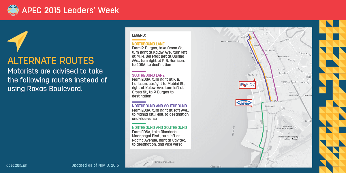 navigating-manila-during-the-2015-apec-summit