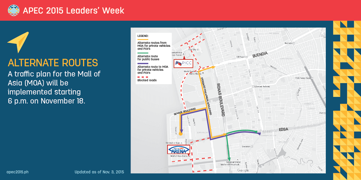 navigating-manila-during-the-2015-apec-summit