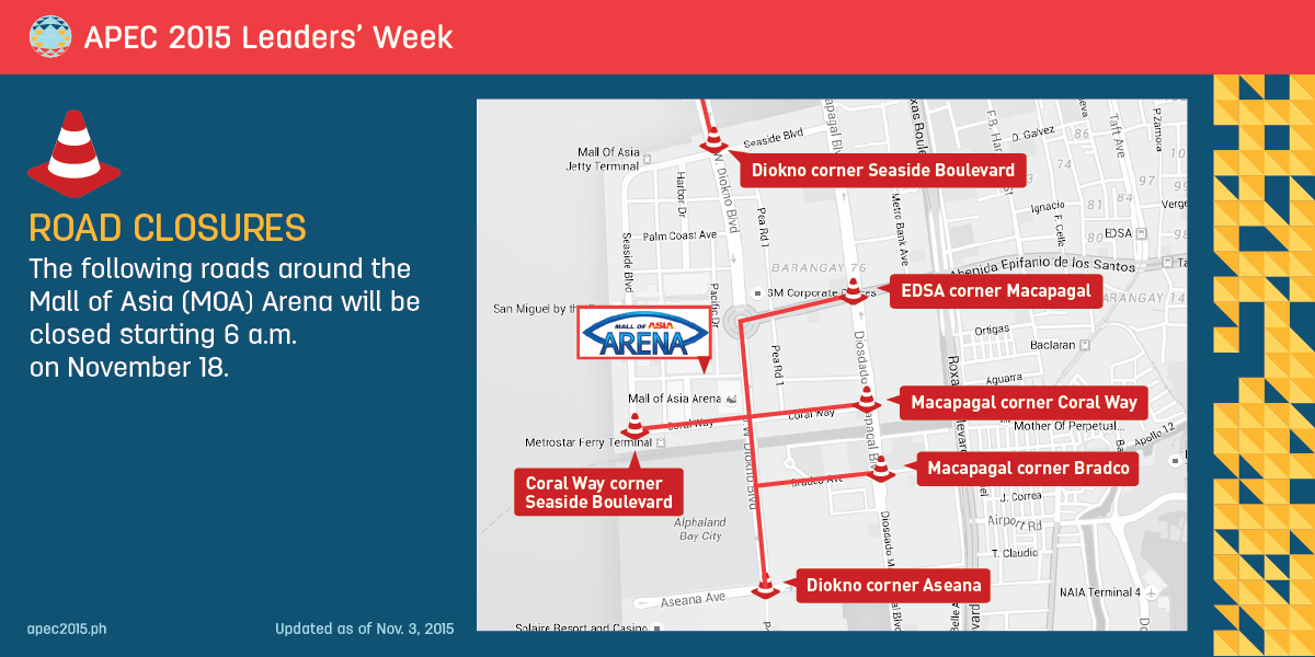 navigating-manila-during-the-2015-apec-summit