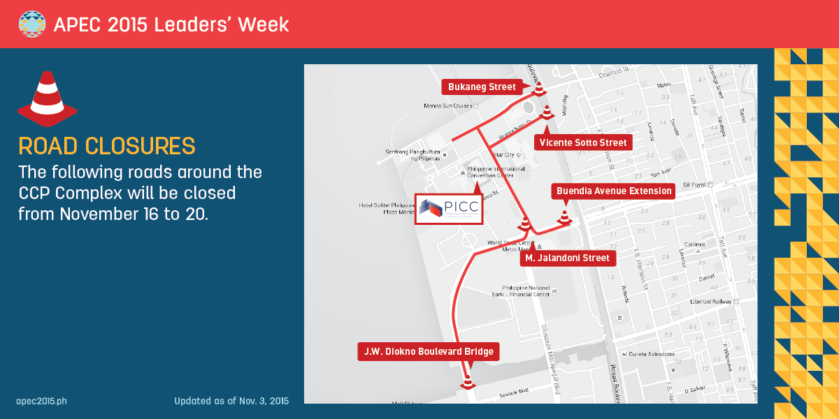 navigating-manila-during-the-2015-apec-summit