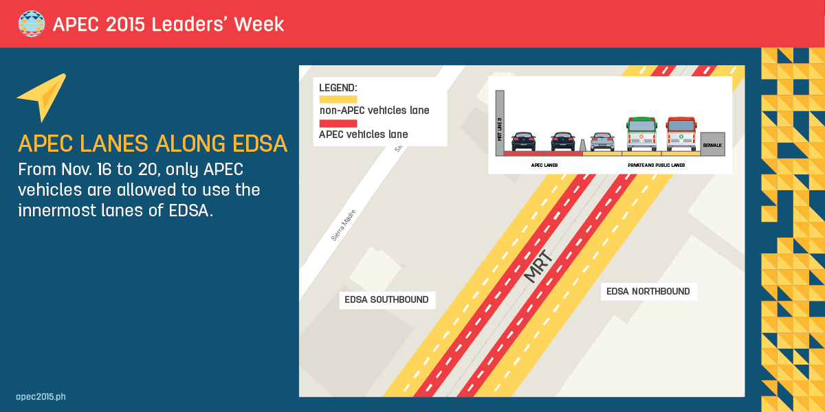 navigating-manila-during-the-2015-apec-summit