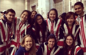 overseas-student