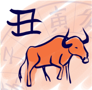 ox