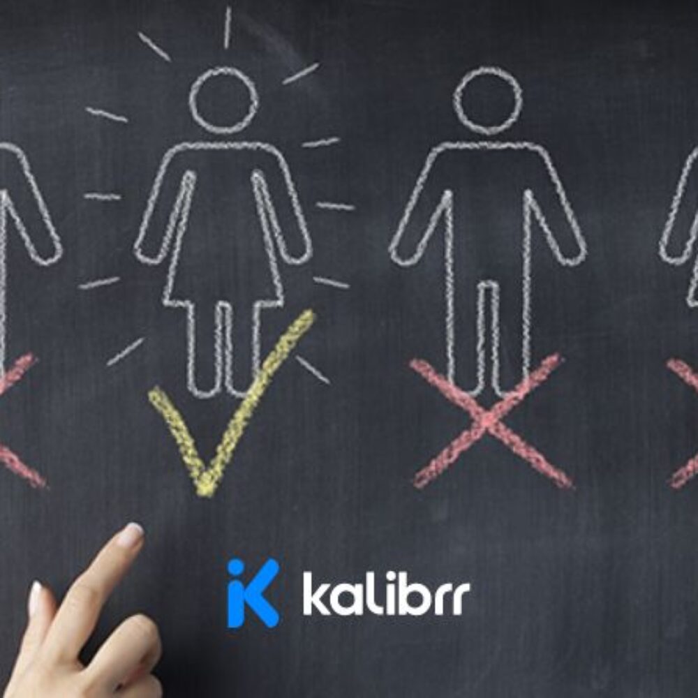 Not Competent Personality, Not Skill, Is Top Quality For Hires (INFOGRAPHIC)