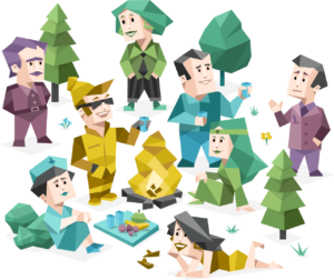 personality-test