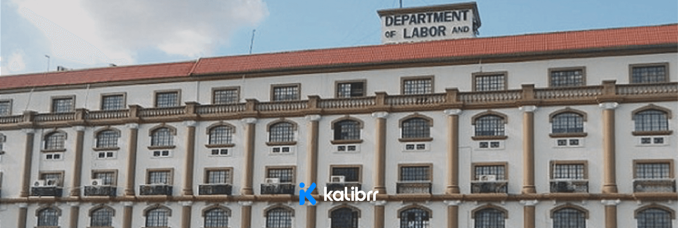 prohibitions-to-contractual-employment-in-the-philippines
