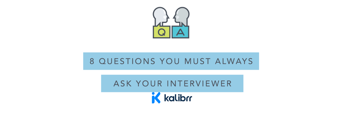 questions-you-must-always-ask-your-interviewer-infographic