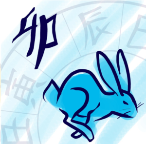 rabbit