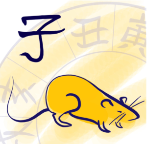 rat