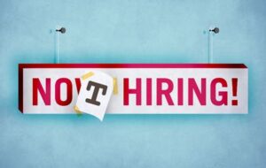 recruiting-competition