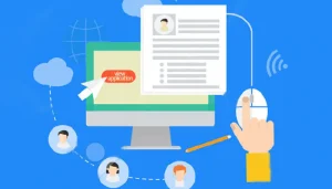 reduce-hiring