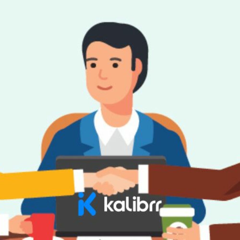 7 Steps to Successfully Onboard New Hires (Infographic)