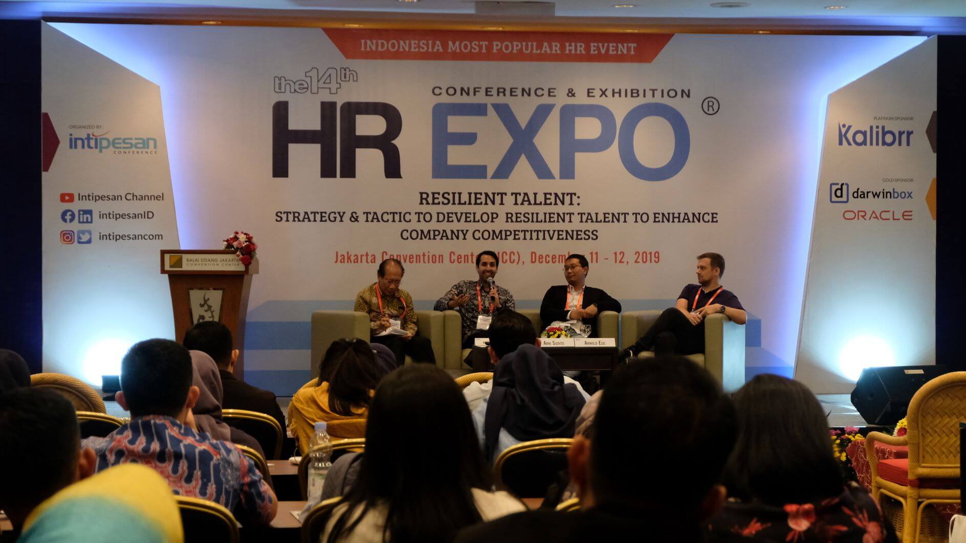 the-14th-hr-expo-strategy-and-tactic-to-develop-resilient-talent-to-enhance-company-competitiveness