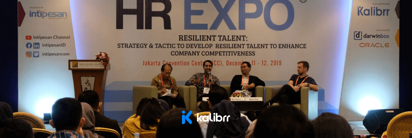 the-14th-hr-expo-strategy-and-tactic-to-develop-resilient-talent-to-enhance-company-competitiveness