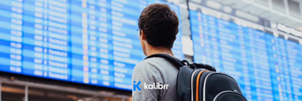 The How-To Guide to Finding Your Dream Job Abroad