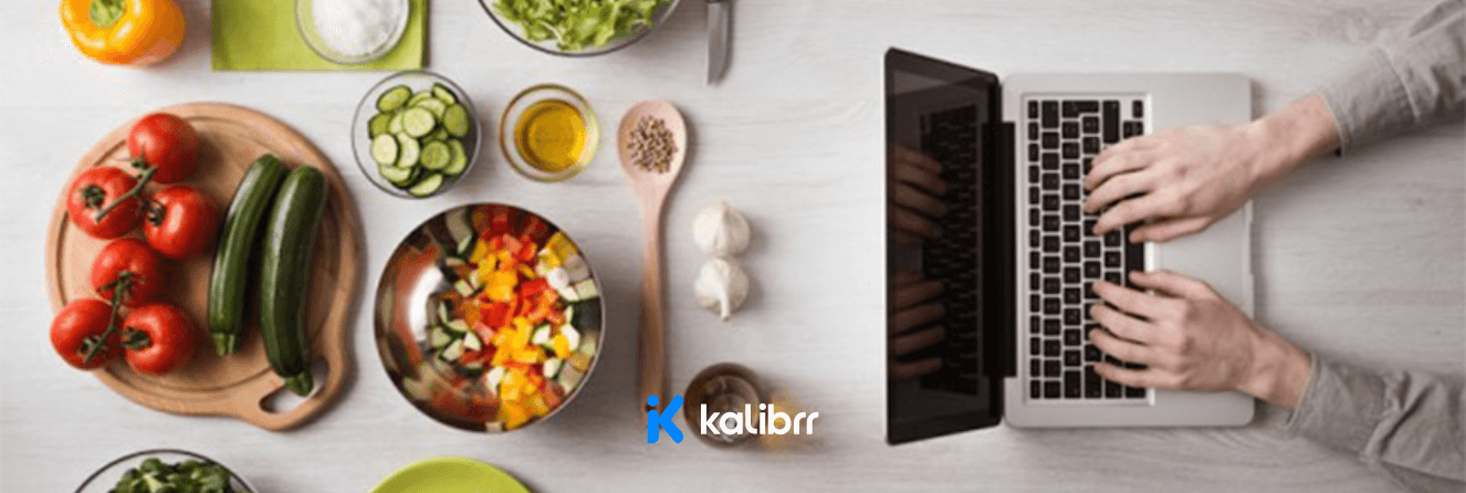 the-recipe-to-cv-success-infographic