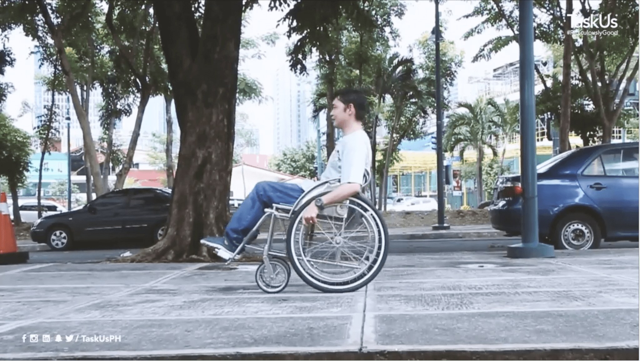 the-story-of-this-ridiculouslygood-employee-will-inspire-you