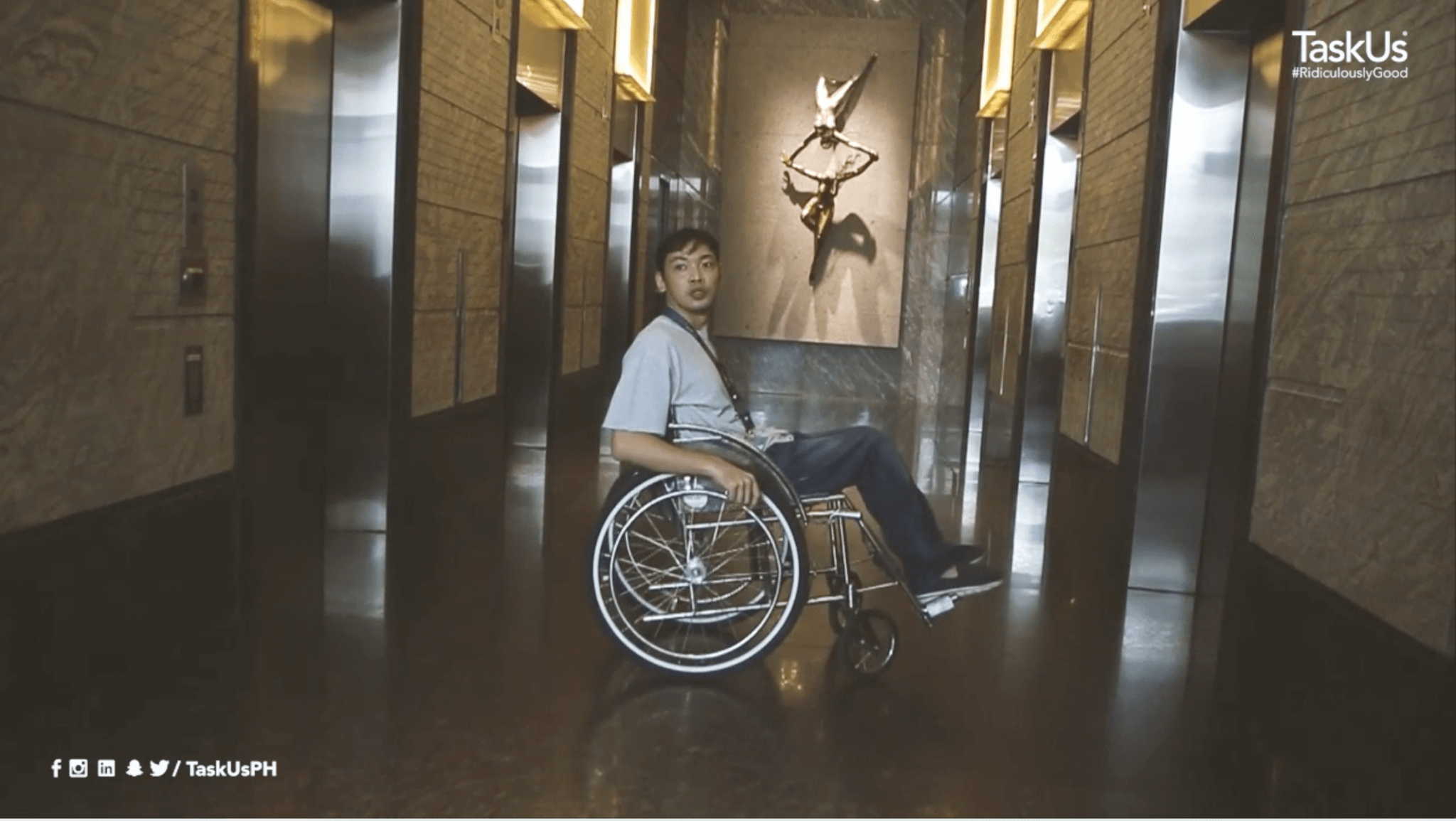 the-story-of-this-ridiculouslygood-employee-will-inspire-you