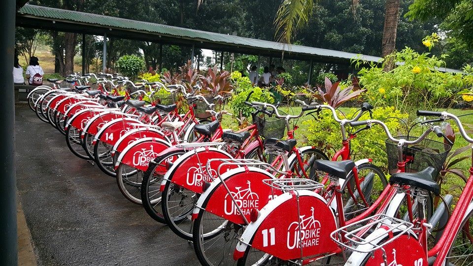 these-up-students-started-southeast-asias-first-smart-bike-sharing-system