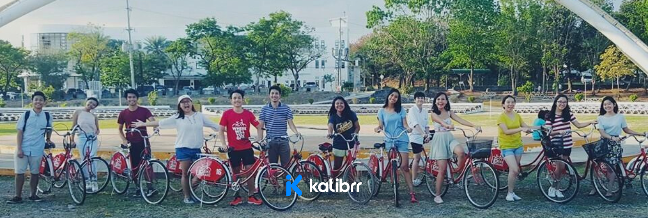 these-up-students-started-southeast-asias-first-smart-bike-sharing-system