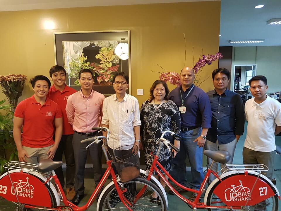 these-up-students-started-southeast-asias-first-smart-bike-sharing-system