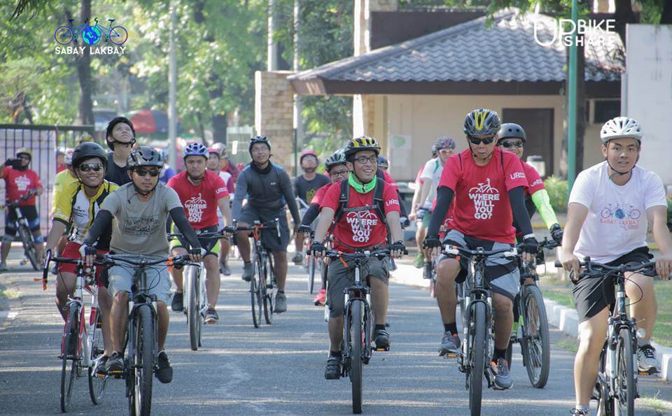 these-up-students-started-southeast-asias-first-smart-bike-sharing-system